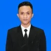 Sukron Fikri