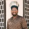 Shubham Agrawal