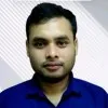 Engr Md Masum Rana