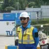 Wahyu Alifdanu Nur