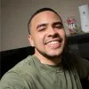Devin Baker