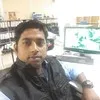 Ranjeet Kumar