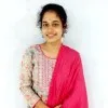 SANGEETHA