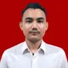 Jefri Nicolas Saragih
