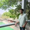 Sateesh Guntreddi