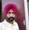 Sitar Singh