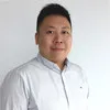 Alfred Tsang