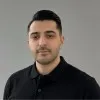 Emirhan Sezgin