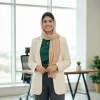 Aysha Nishana
