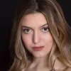 Luciana Virasoro
