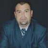 Bakhtiyor Yakubov