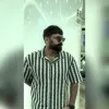 Khawar Saleem