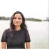 sushma gangoje