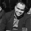 Arundas KR