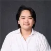 Yzabela Beatrice Jimenez