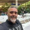 Fernando Romo