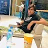 Muhammad Kamran
