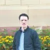 chandrakant dixit