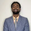 Jaylen Washington