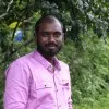 Amul Doss