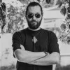 Ramazan Mert Duran