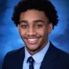 Christyan Jean