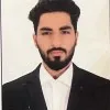 Dishant Sharma