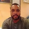 Anderson Nogueira