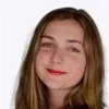 Josie Hapack