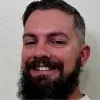 Allen Clapper
