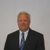 Dick Gibson