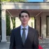 Alan Calderon Saraiva