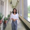Indri Eka Setya Ningsih