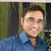 Hassan Aahil Mohamed
