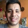 Gustavo Jerez