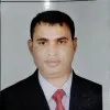 Saiyad Ali Ansari