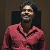 Akash Anil Nair