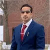 Hassan Alsadeq