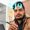 Narendra Baghel