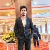 Prajwal Thakur