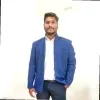 Srinivas Teja Buduru