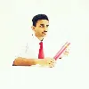 Mohamed Musadhiq
