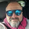 Tanzer SEDA