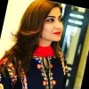 Maheen Ali