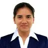 Dea Lyn Bacula
