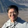 Jinxiang Gan
