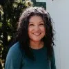 Toni Sievers