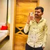 Nirmalsinh Jadeja