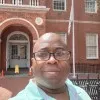 Derrick Dorman
