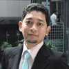 Amru Abdullah